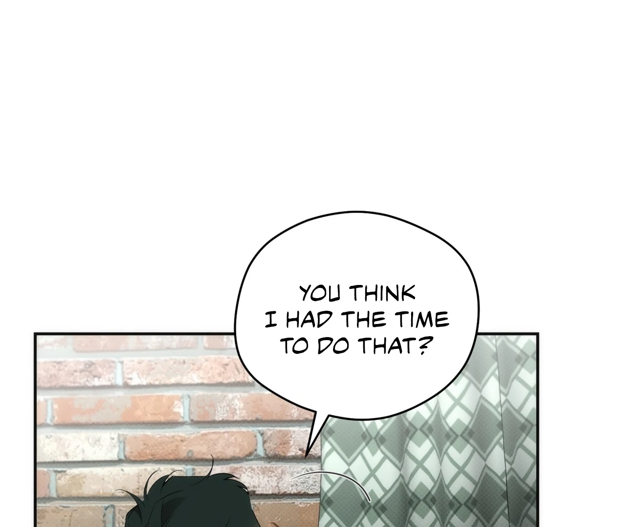 Off Track - Chapter 13 Page 91