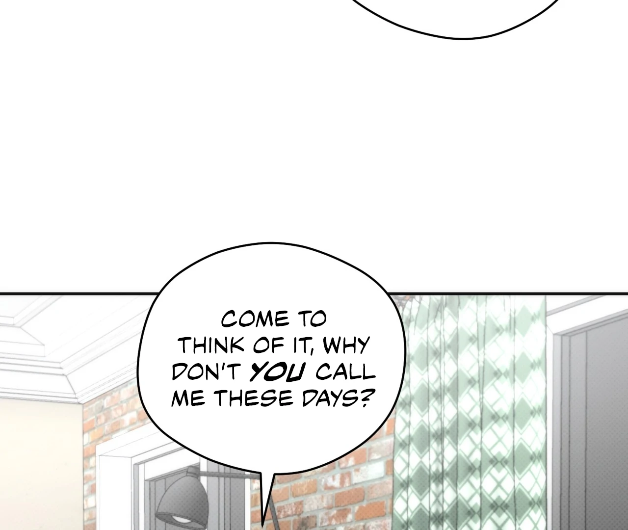 Off Track - Chapter 13 Page 93