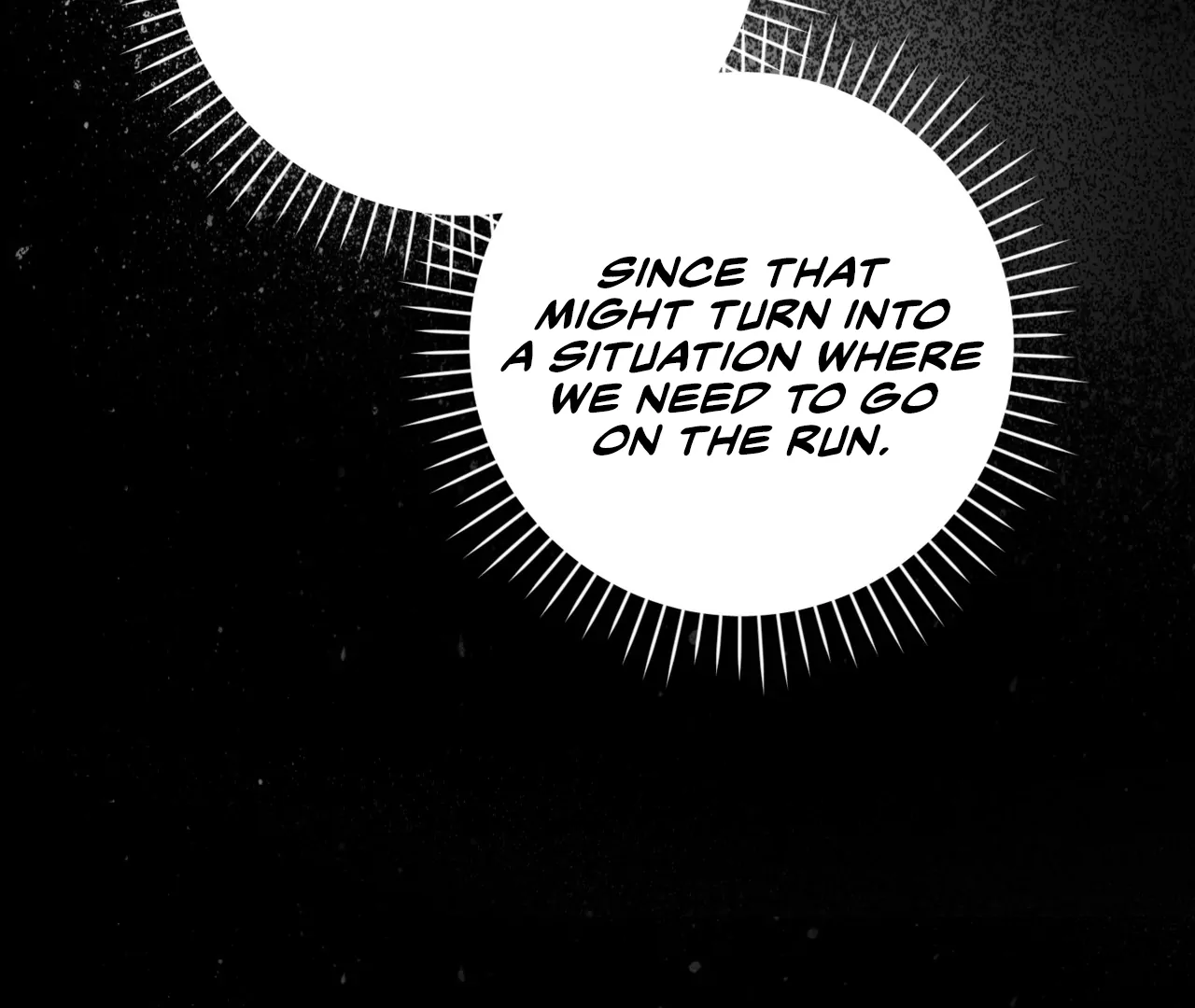 Off Track - Chapter 13 Page 99