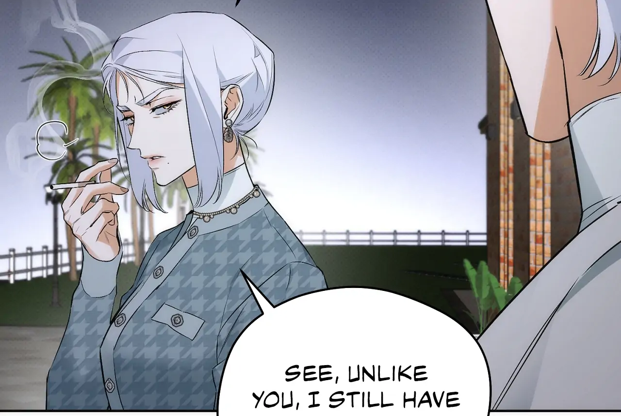 Off Track - Chapter 14 Page 100