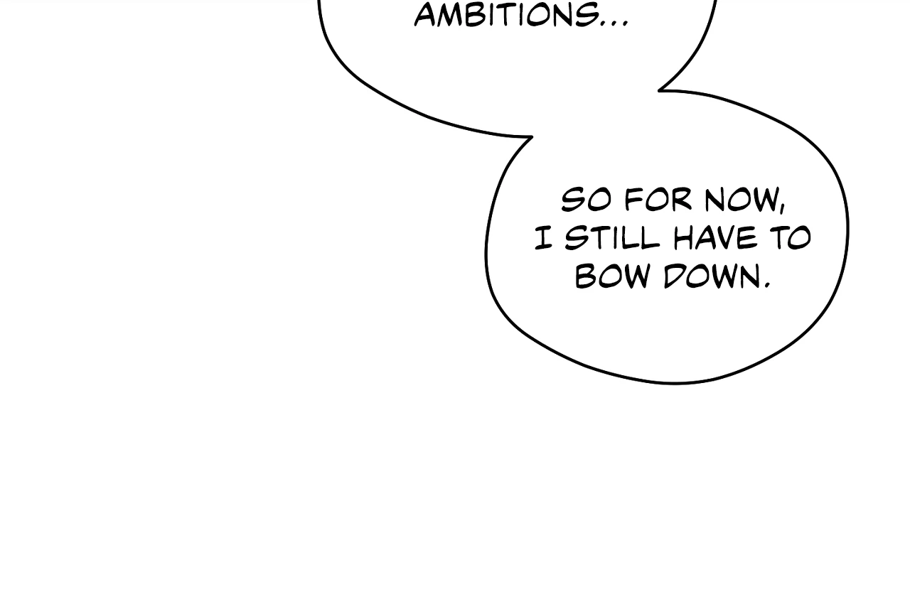 Off Track - Chapter 14 Page 101