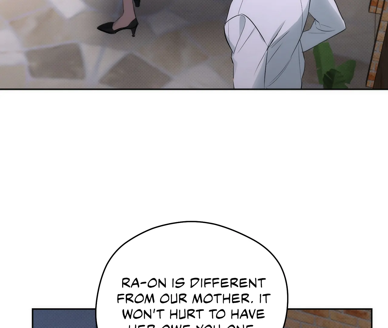 Off Track - Chapter 14 Page 105