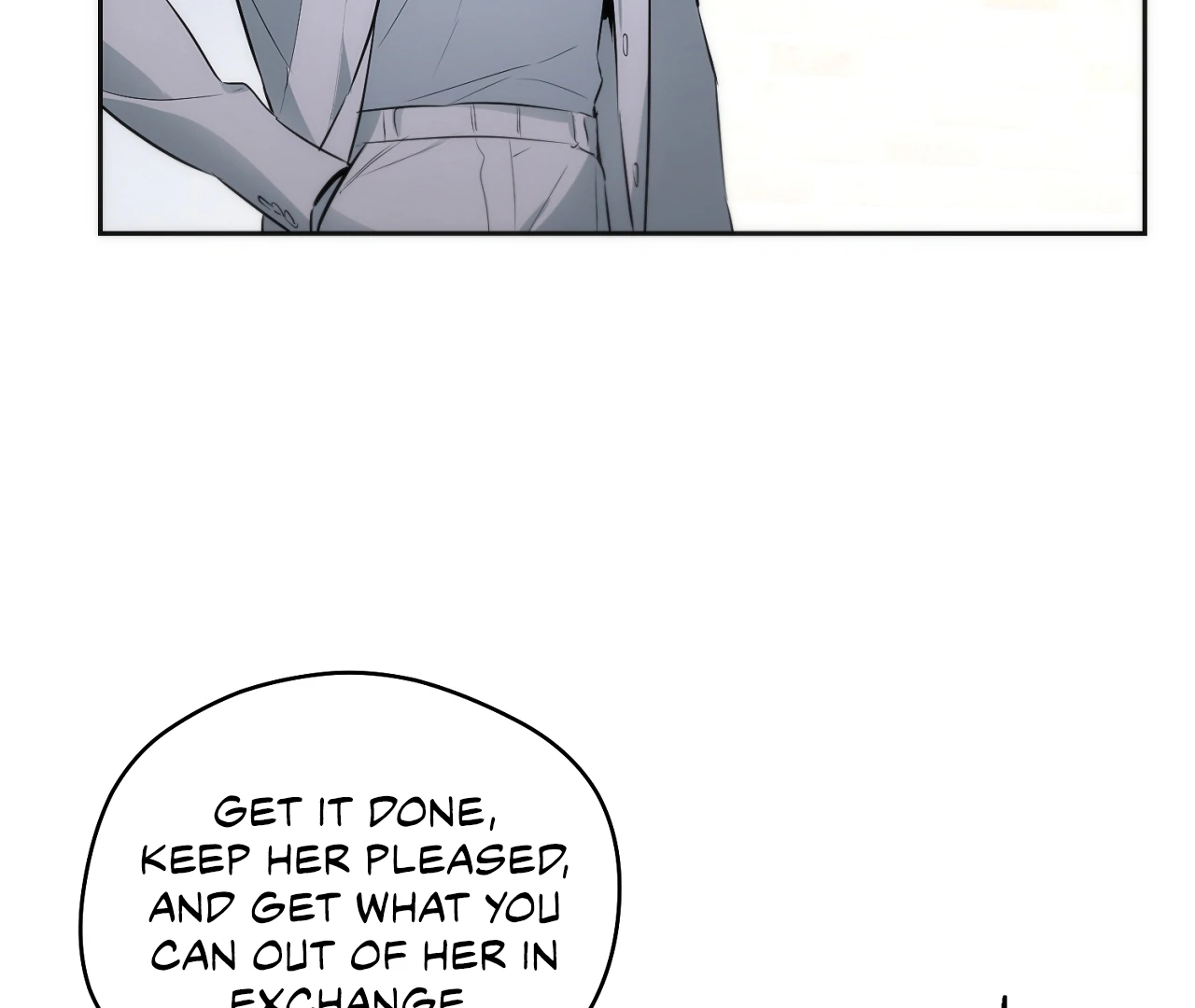Off Track - Chapter 14 Page 107