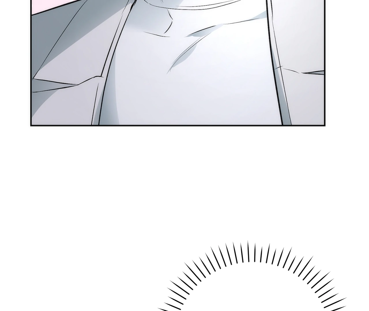 Off Track - Chapter 14 Page 111