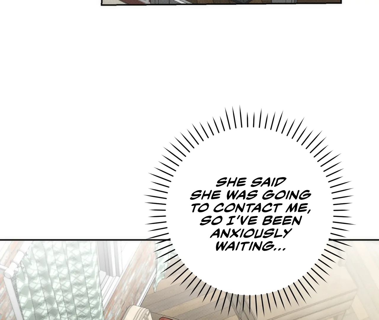 Off Track - Chapter 14 Page 116