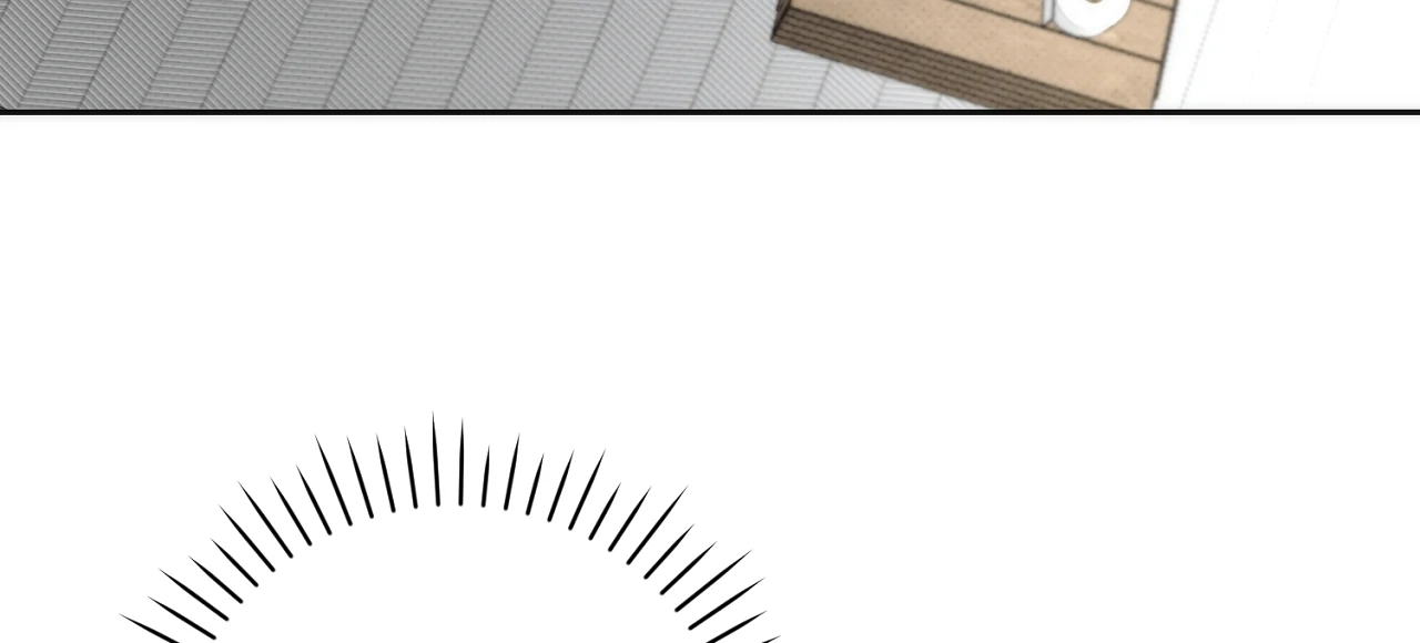 Off Track - Chapter 14 Page 118