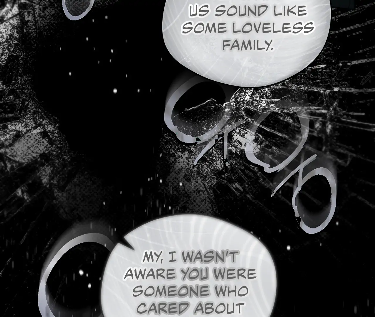 Off Track - Chapter 14 Page 12