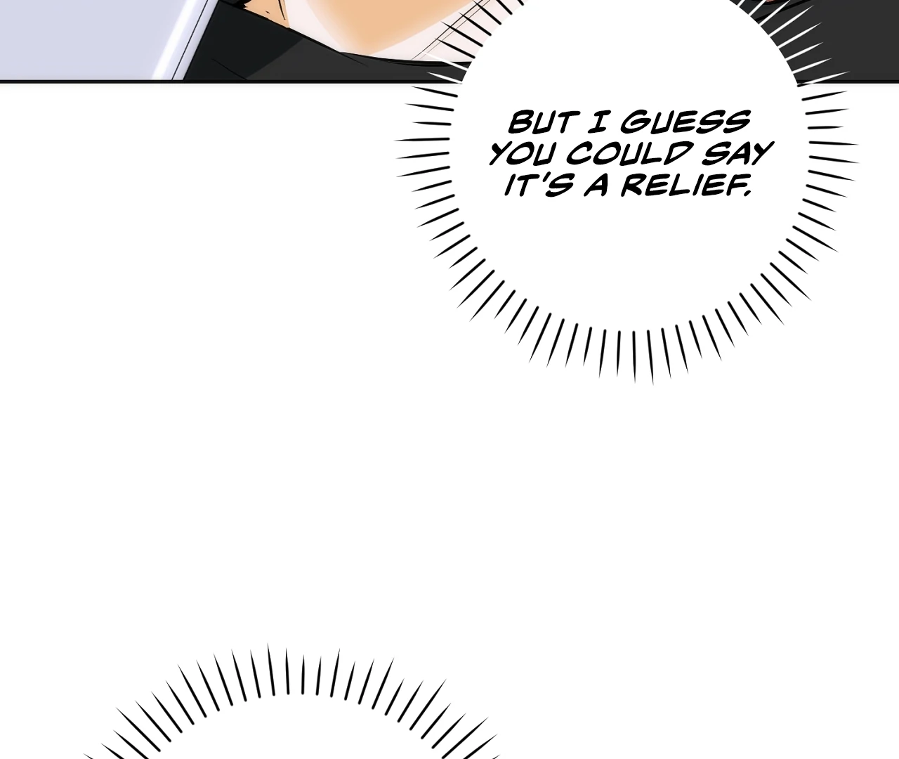 Off Track - Chapter 14 Page 125