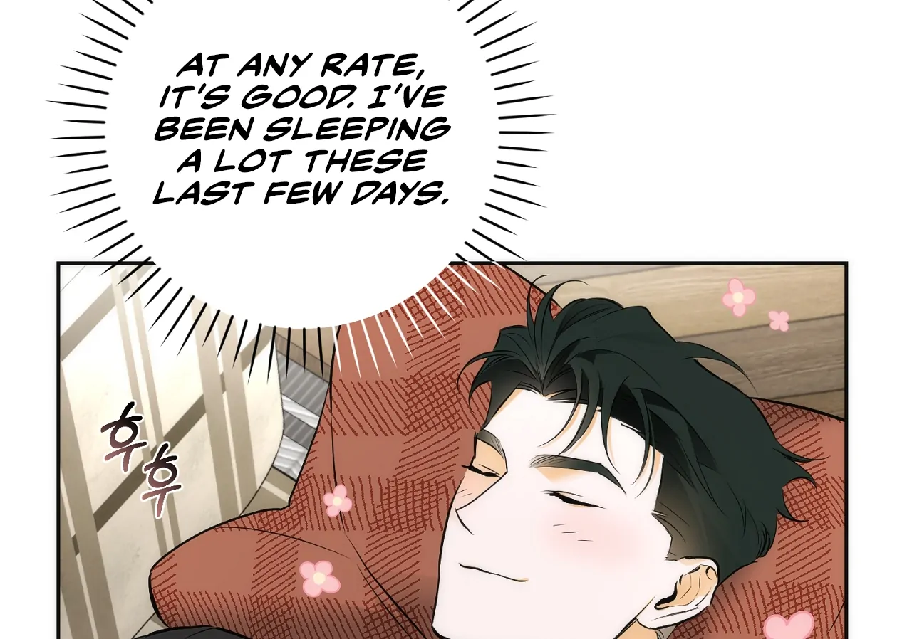 Off Track - Chapter 14 Page 126