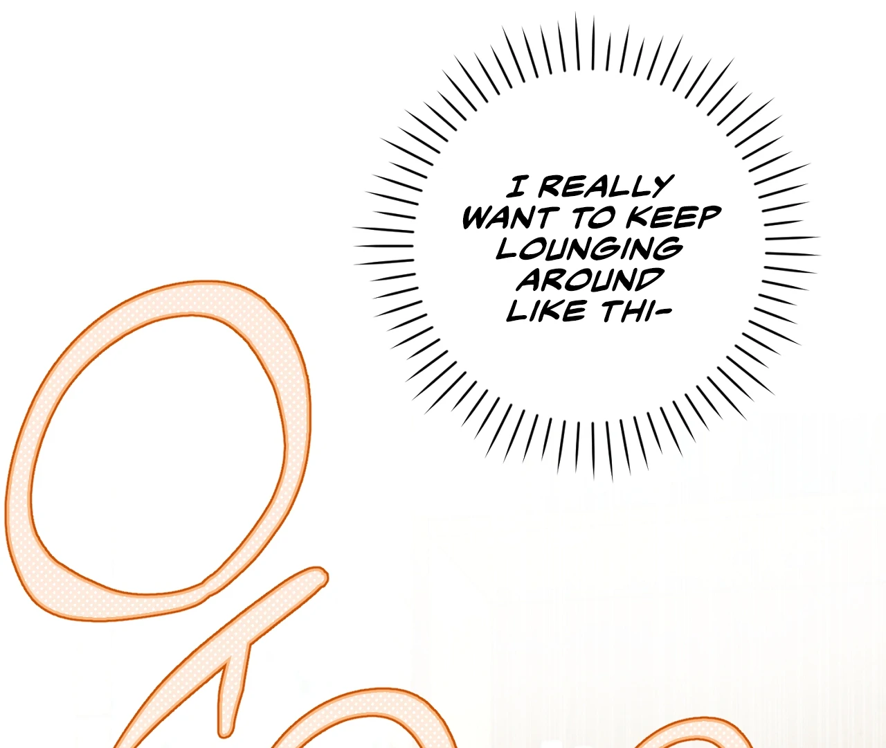 Off Track - Chapter 14 Page 128