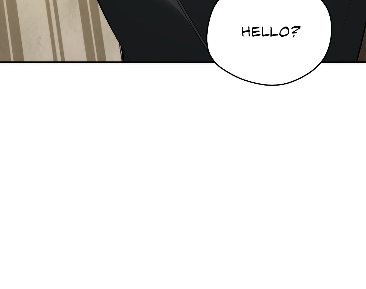 Off Track - Chapter 14 Page 134