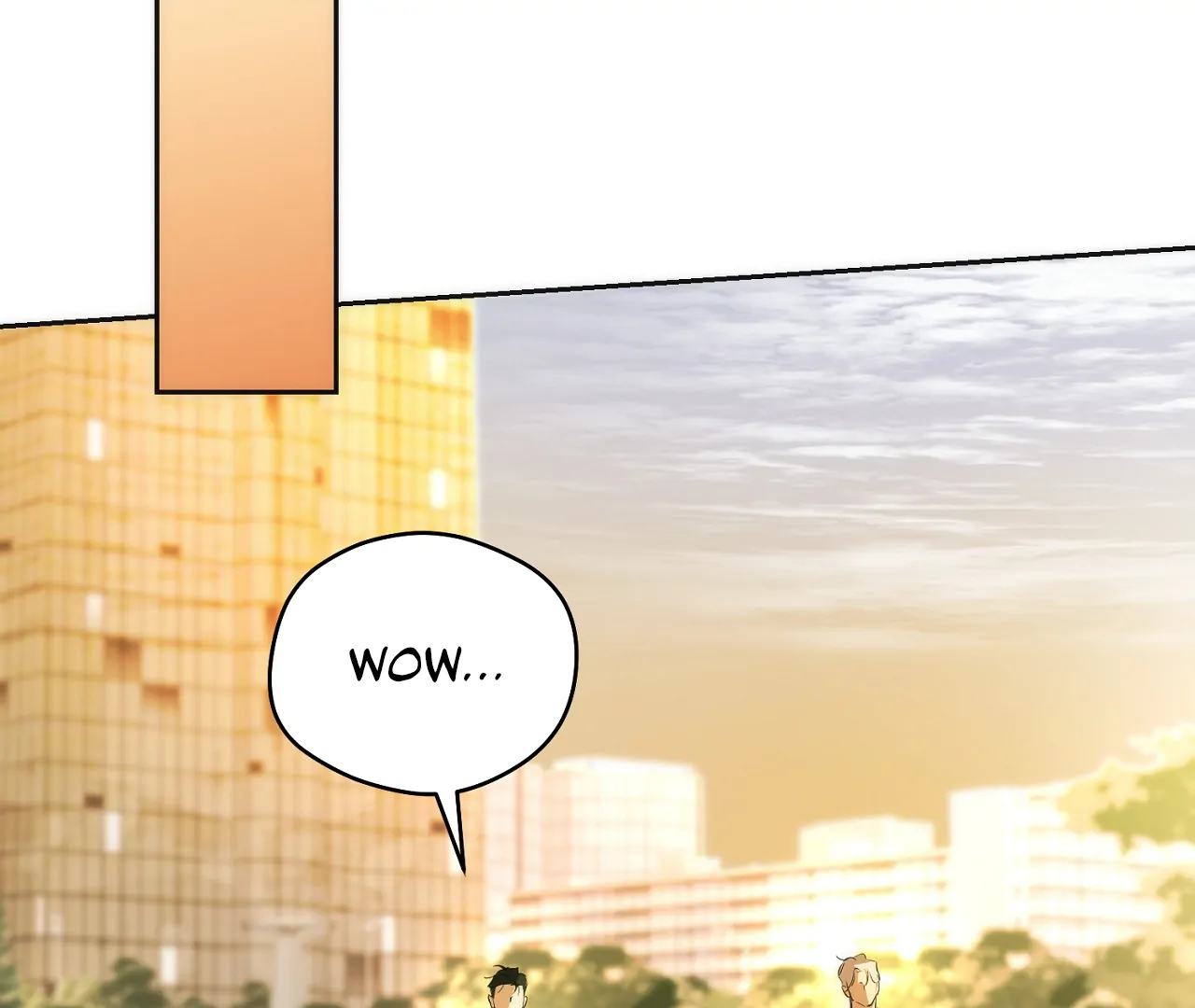 Off Track - Chapter 14 Page 137