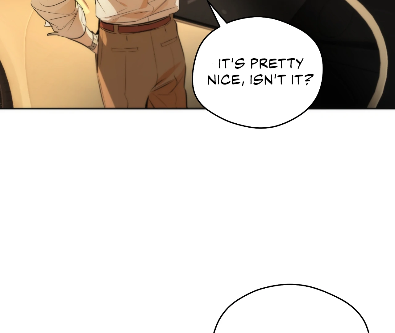 Off Track - Chapter 14 Page 141