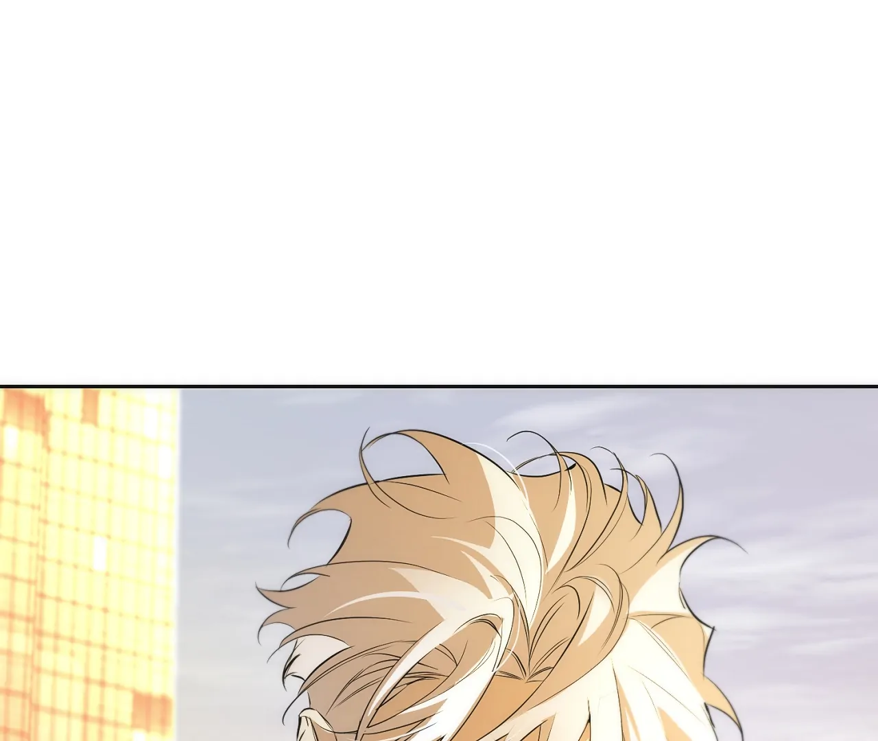 Off Track - Chapter 14 Page 146
