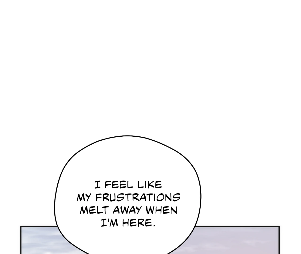 Off Track - Chapter 14 Page 148