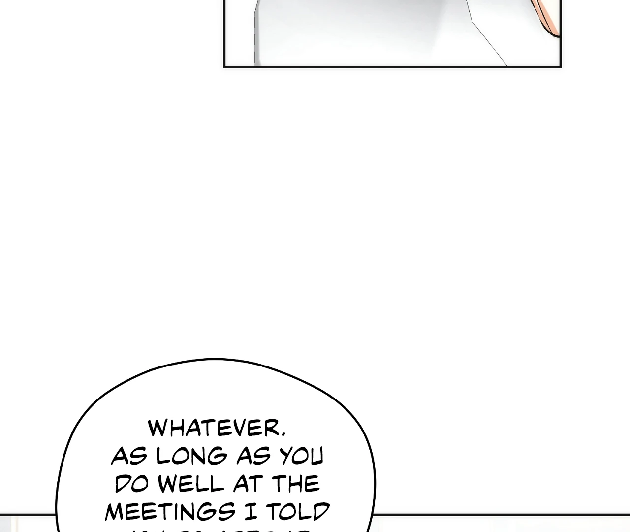 Off Track - Chapter 14 Page 35