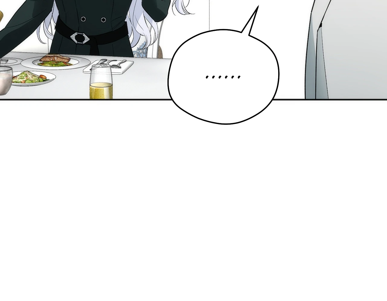 Off Track - Chapter 14 Page 37