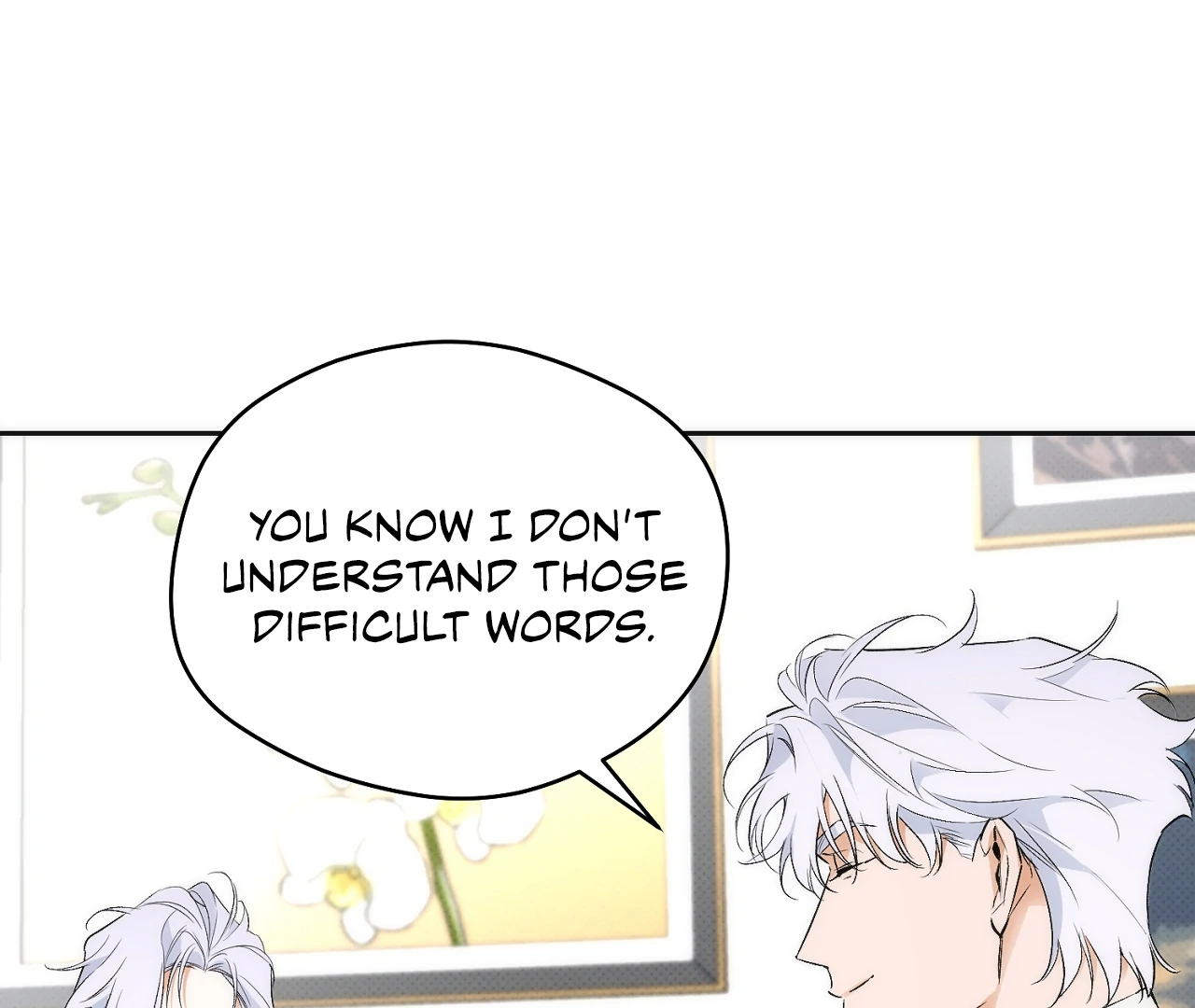 Off Track - Chapter 14 Page 40