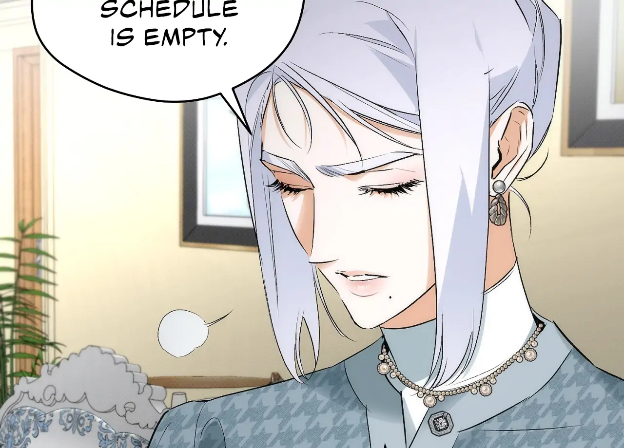 Off Track - Chapter 14 Page 45