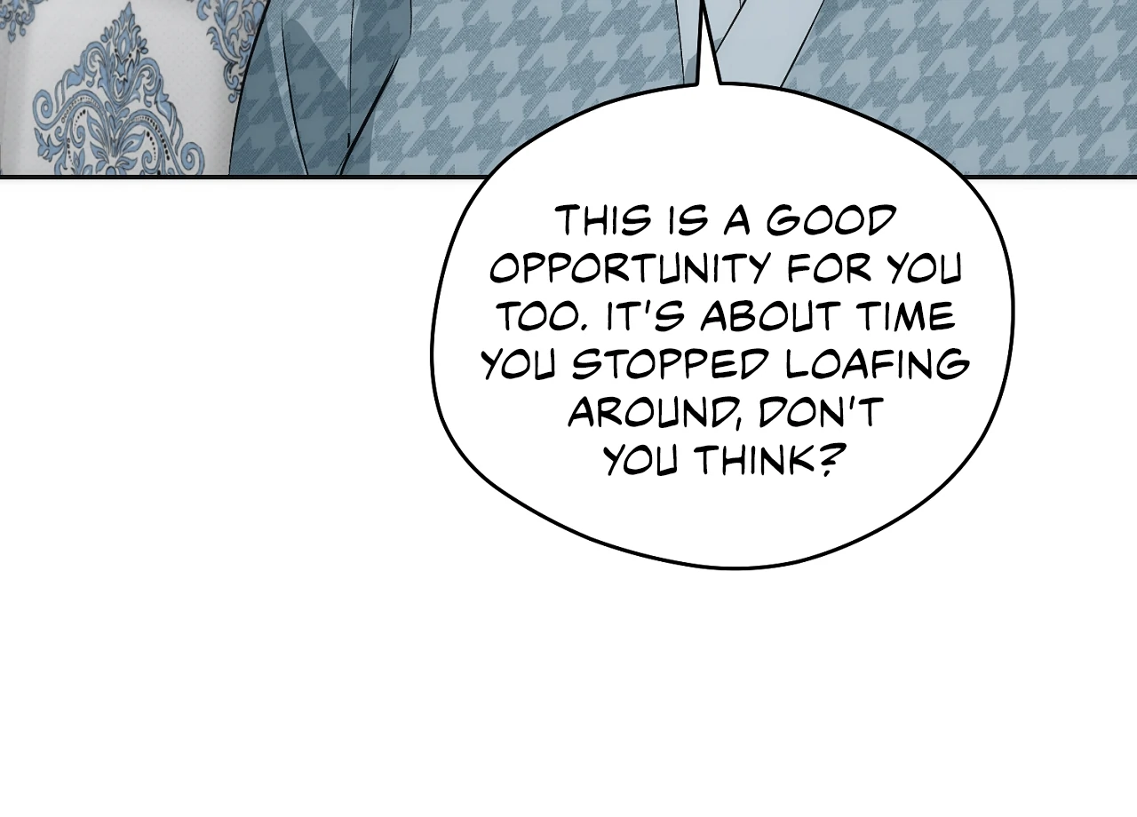 Off Track - Chapter 14 Page 46