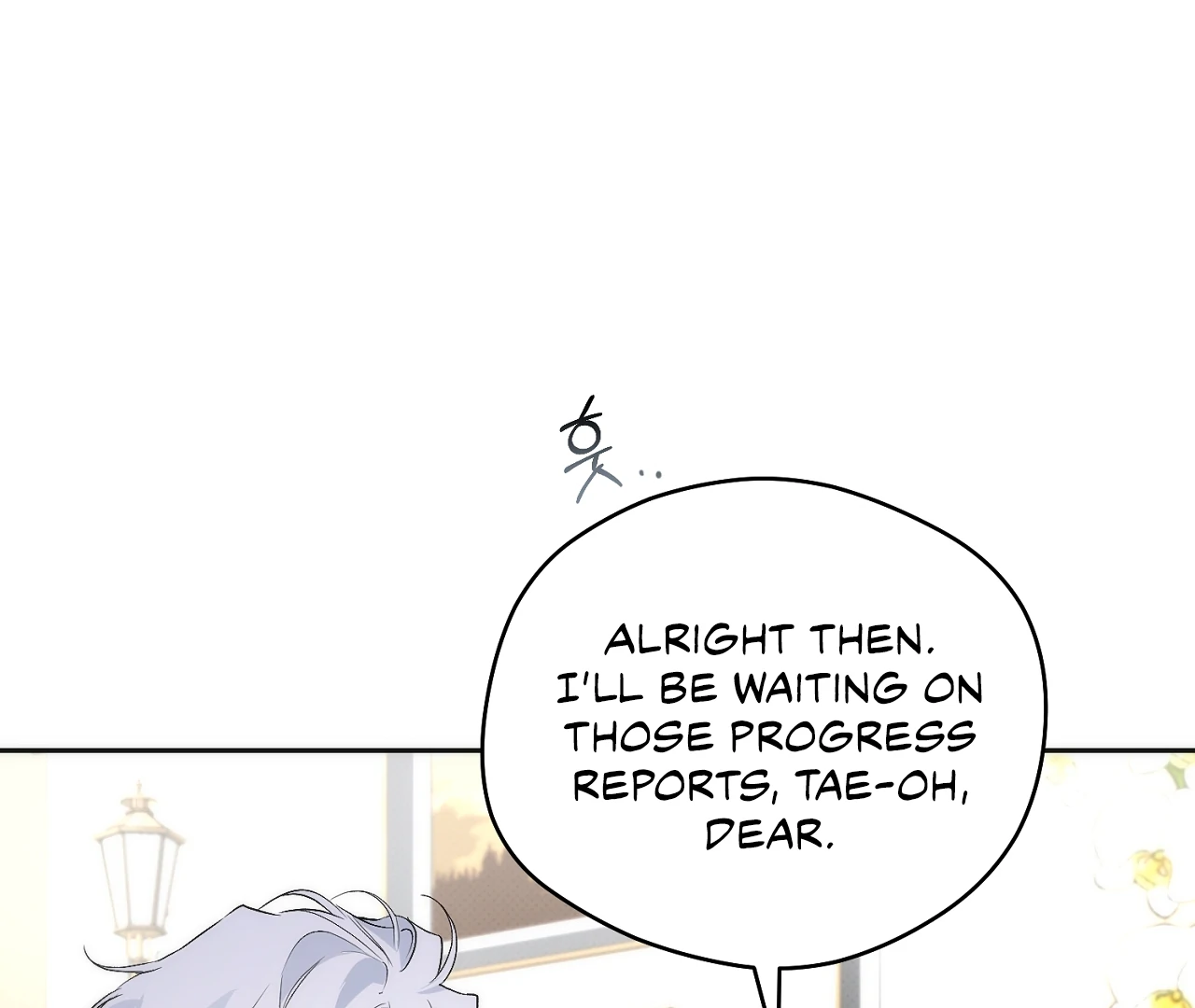 Off Track - Chapter 14 Page 52