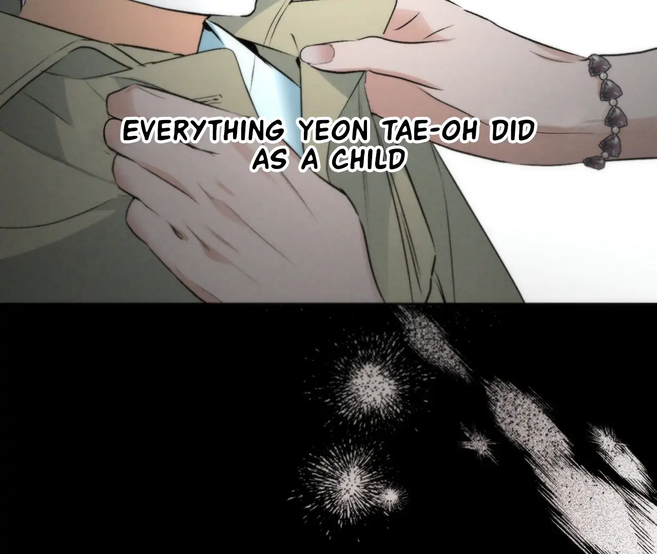 Off Track - Chapter 14 Page 61