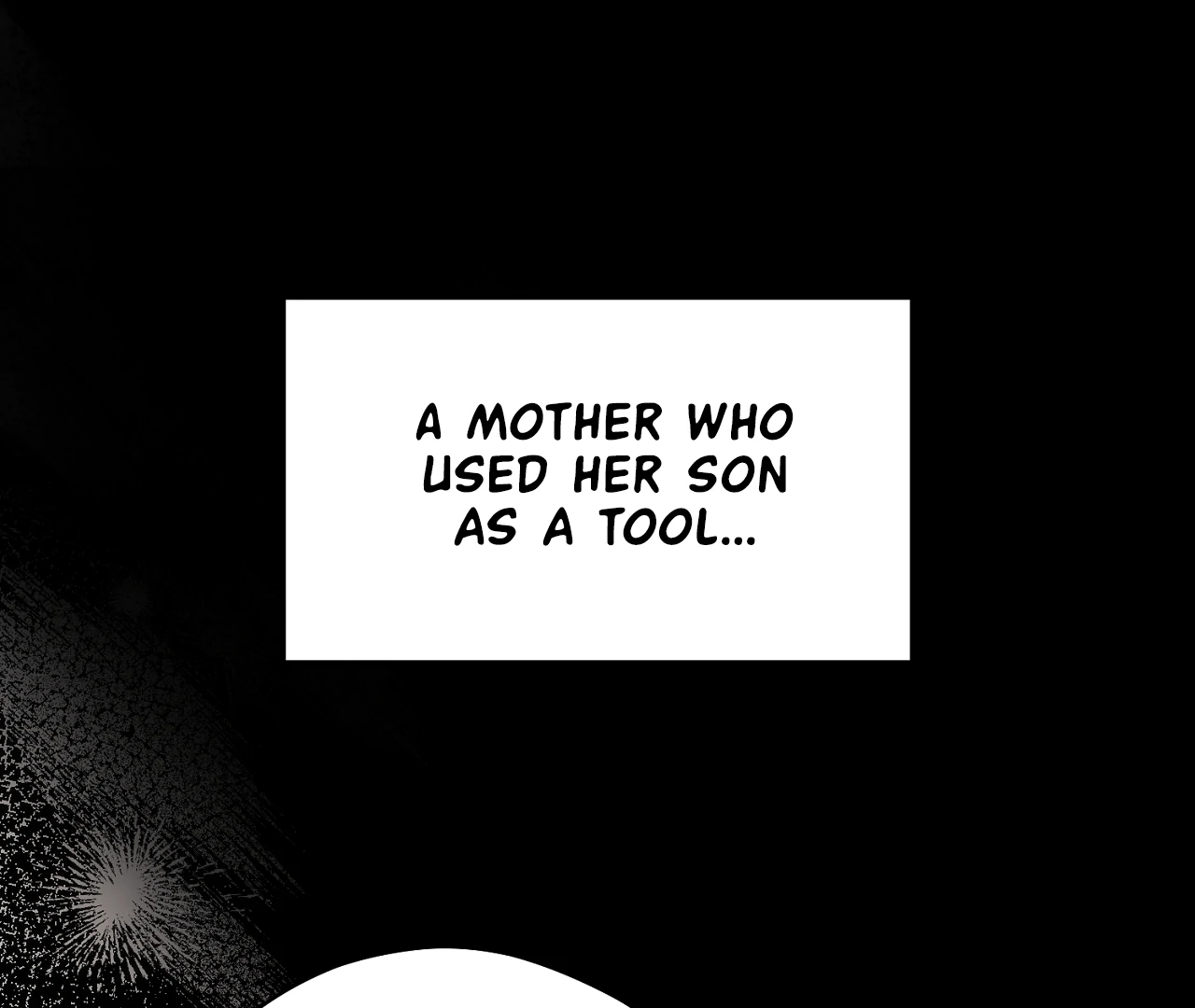 Off Track - Chapter 14 Page 68