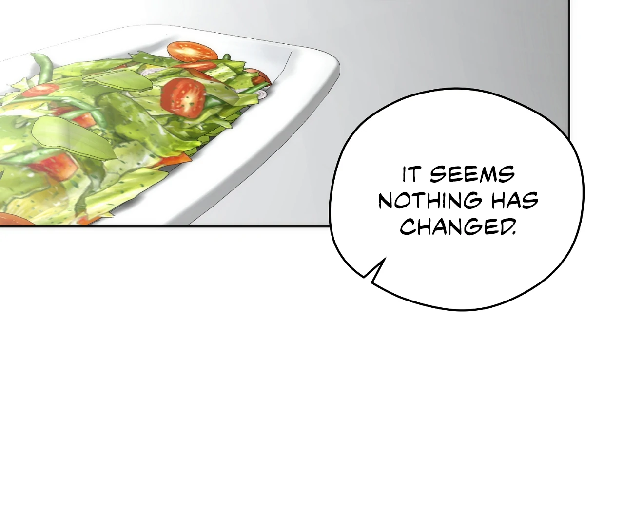 Off Track - Chapter 14 Page 7