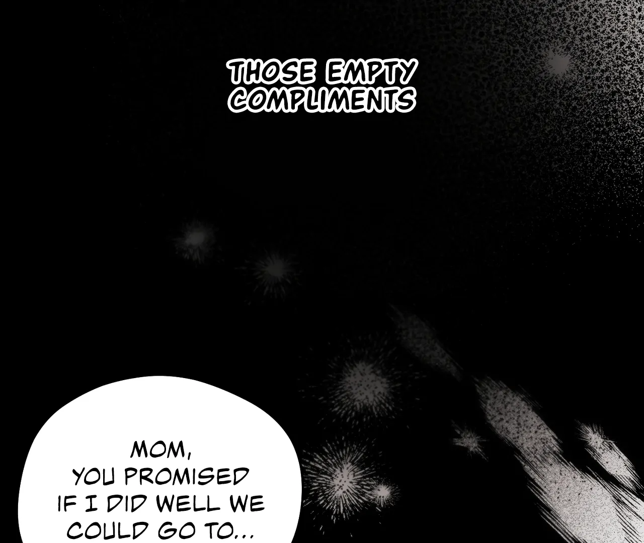 Off Track - Chapter 14 Page 71