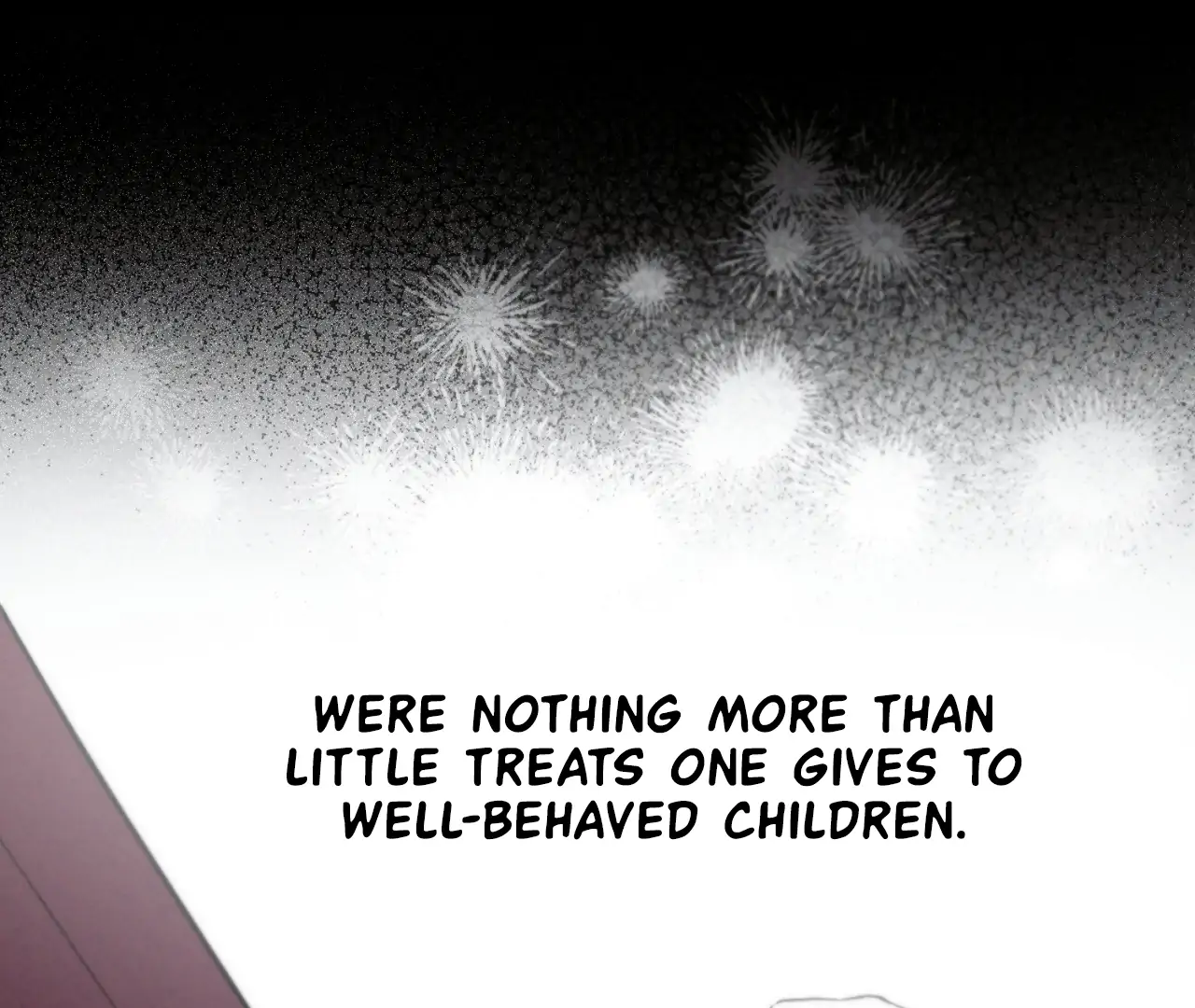 Off Track - Chapter 14 Page 74