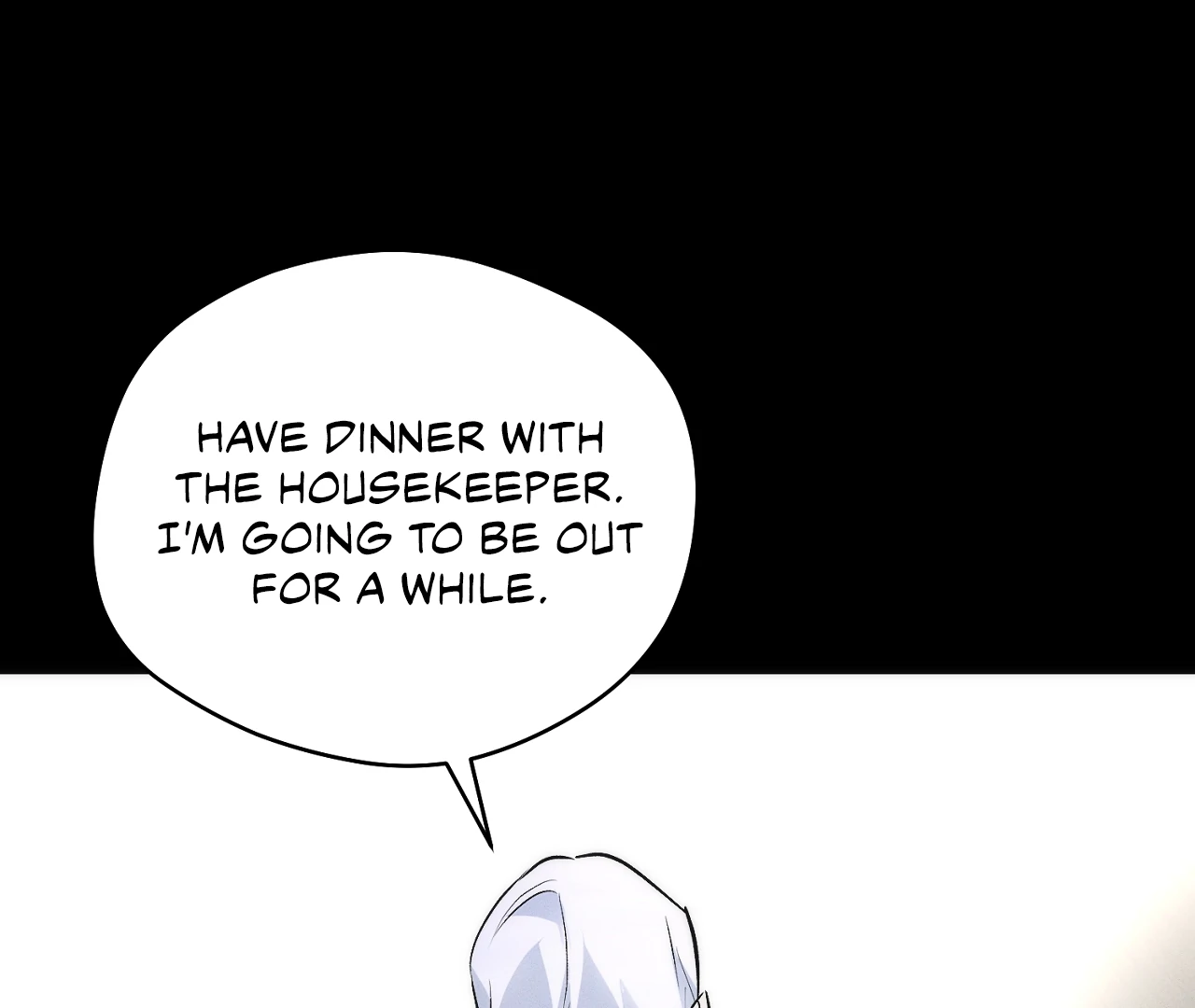 Off Track - Chapter 14 Page 76
