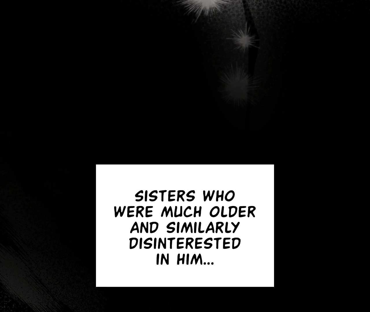 Off Track - Chapter 14 Page 81