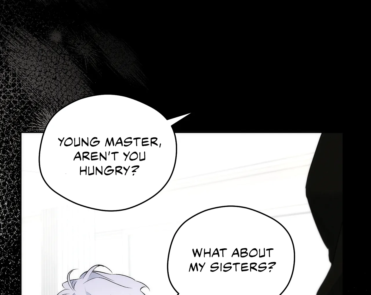 Off Track - Chapter 14 Page 82