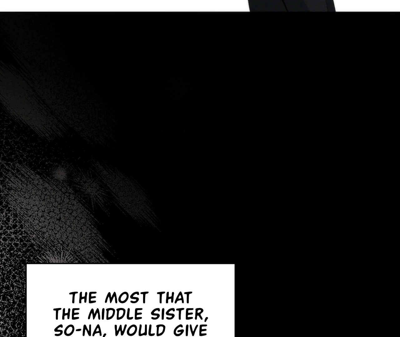 Off Track - Chapter 14 Page 86