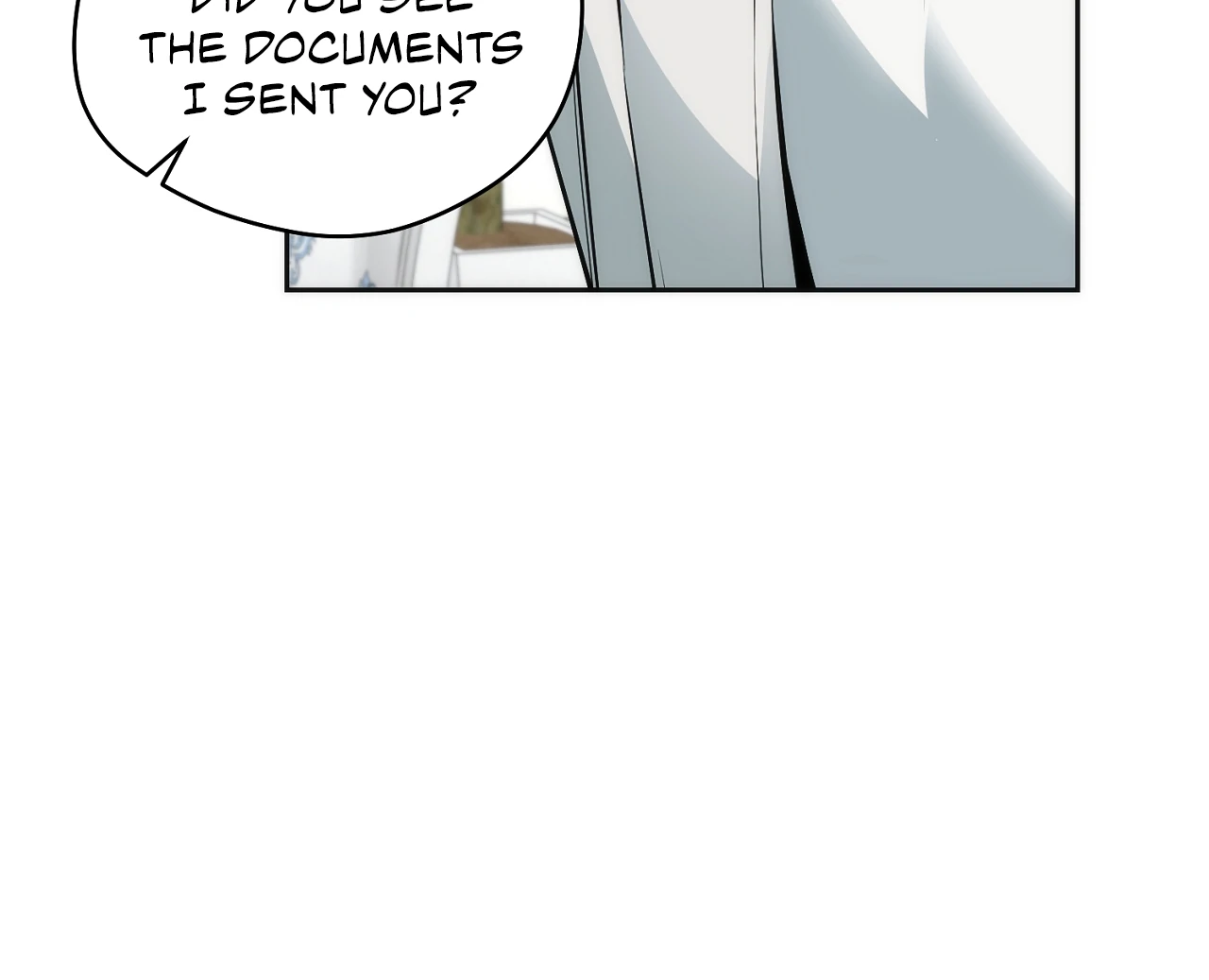 Off Track - Chapter 14 Page 9
