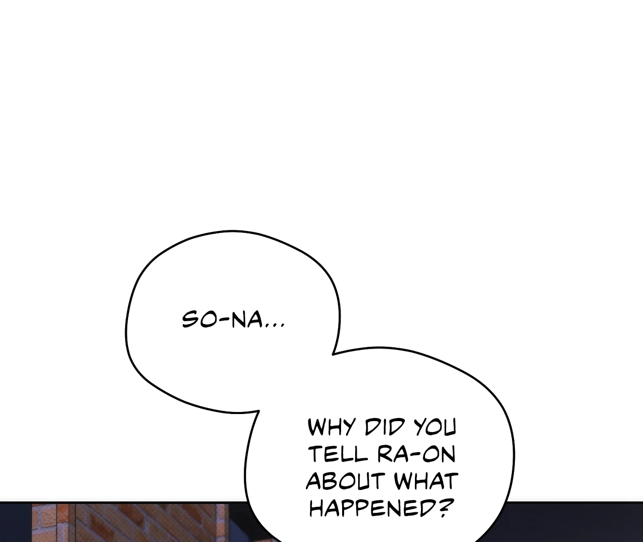 Off Track - Chapter 14 Page 94