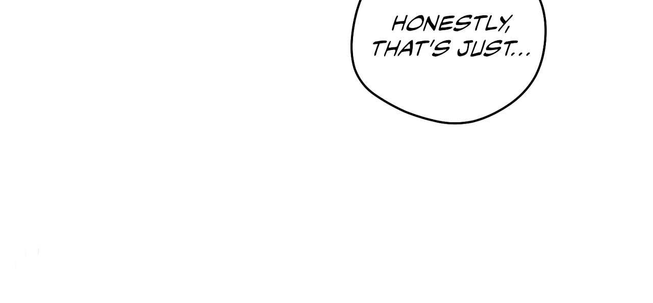 Off Track - Chapter 15 Page 100