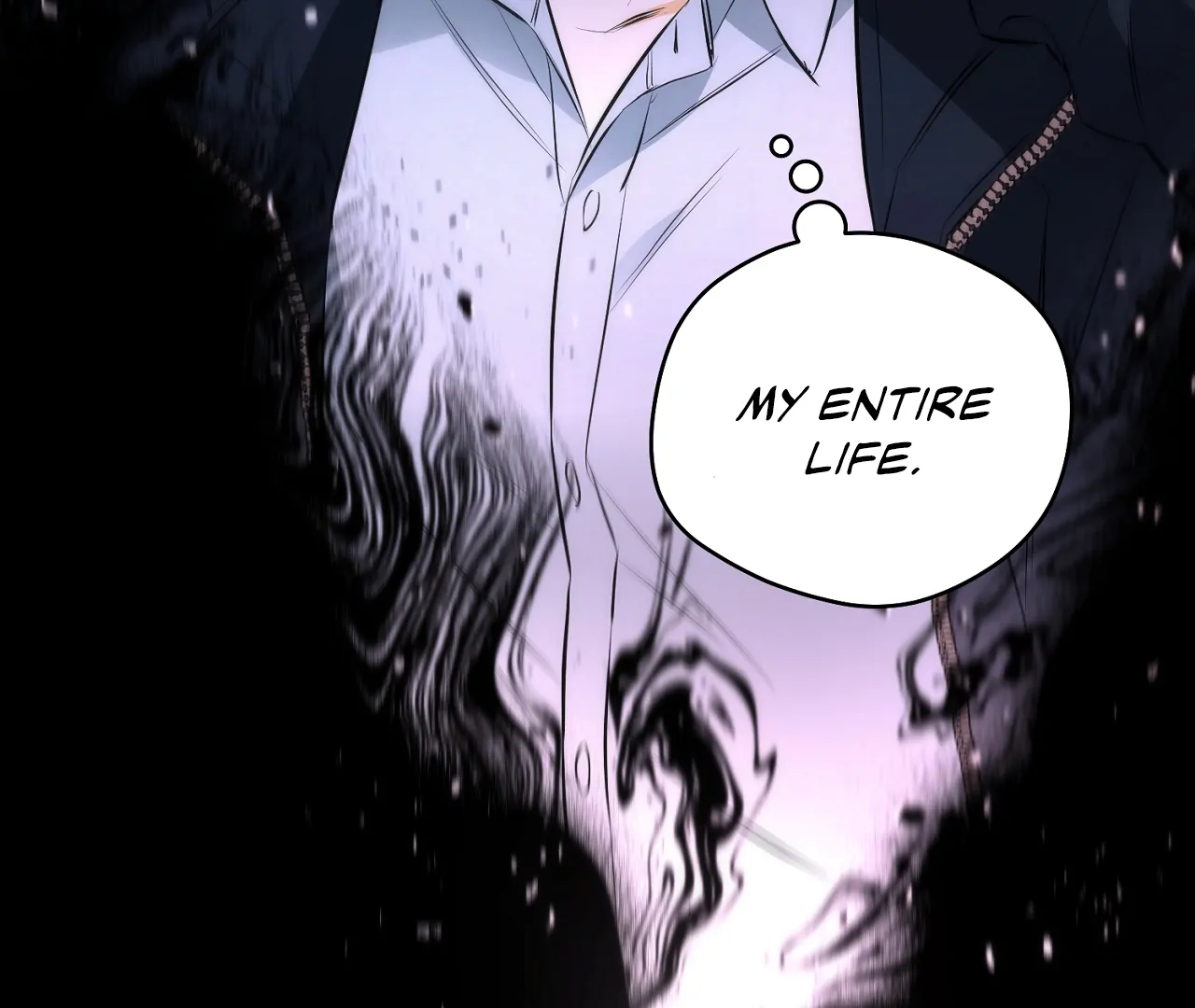 Off Track - Chapter 15 Page 102