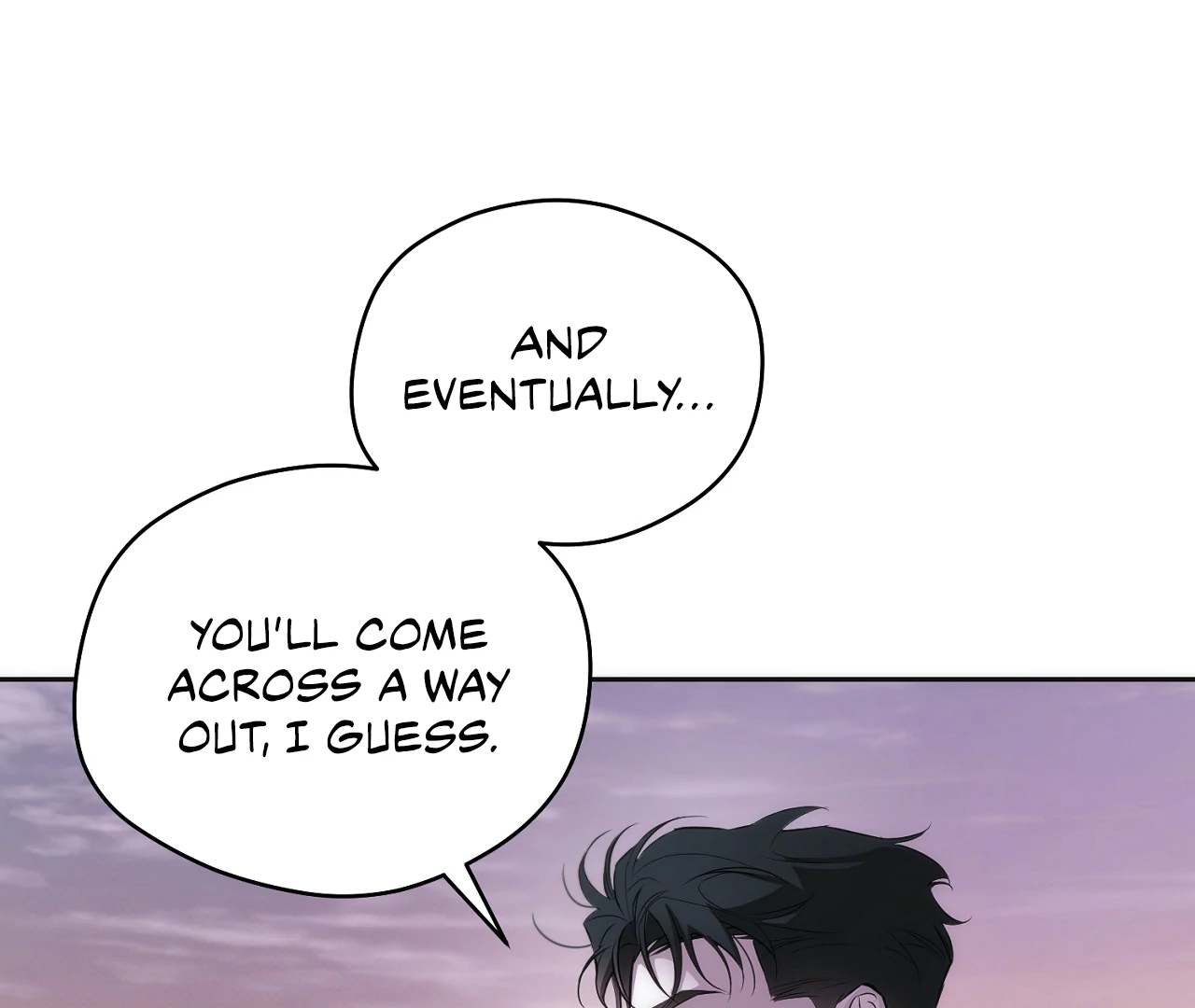 Off Track - Chapter 15 Page 111