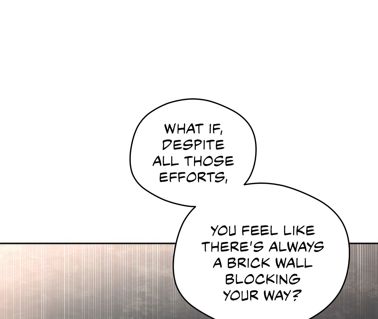 Off Track - Chapter 15 Page 113