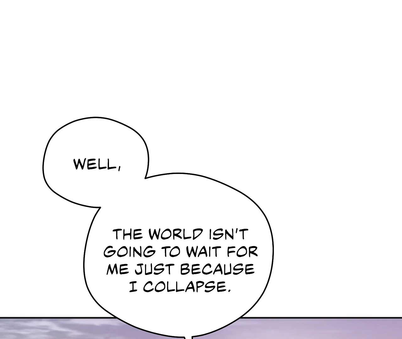 Off Track - Chapter 15 Page 118