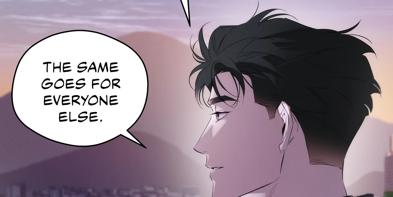 Off Track - Chapter 15 Page 119