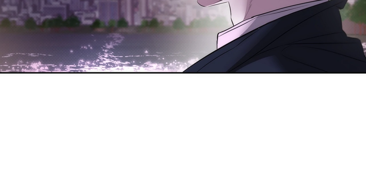 Off Track - Chapter 15 Page 120