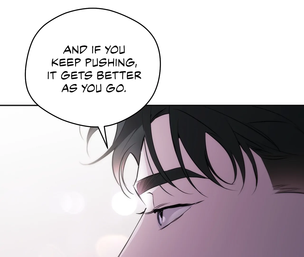 Off Track - Chapter 15 Page 121