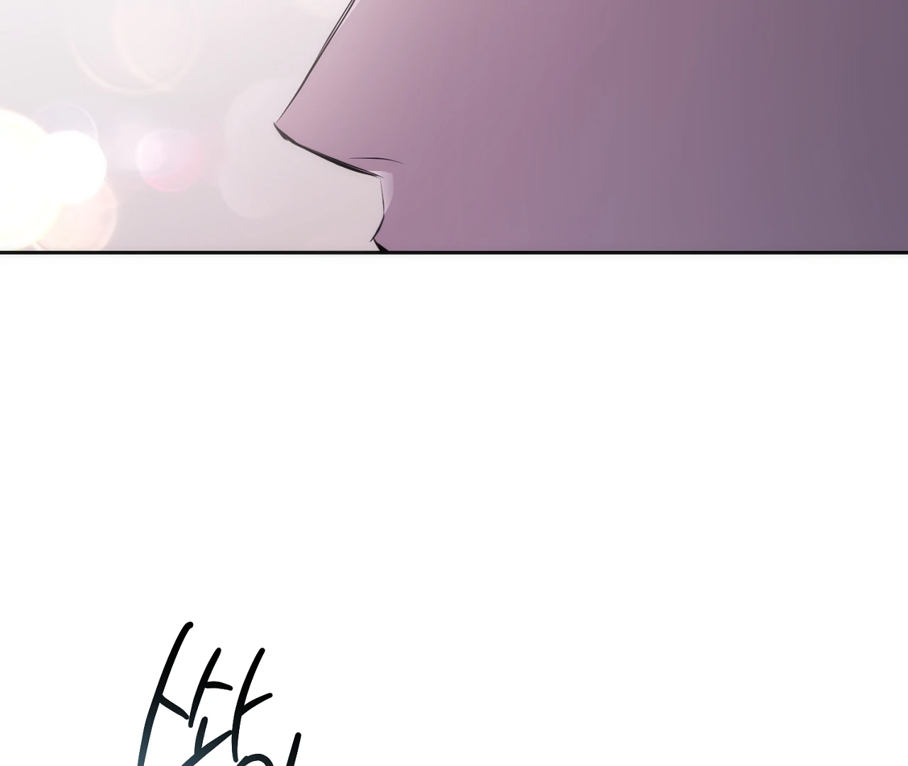 Off Track - Chapter 15 Page 122