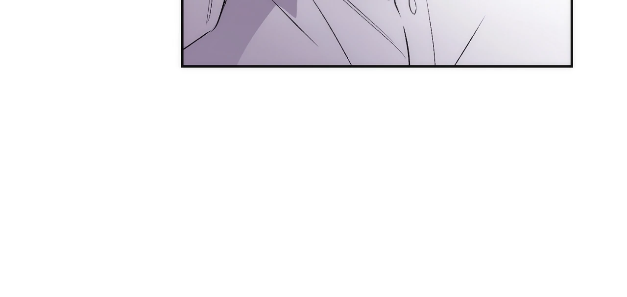 Off Track - Chapter 15 Page 129