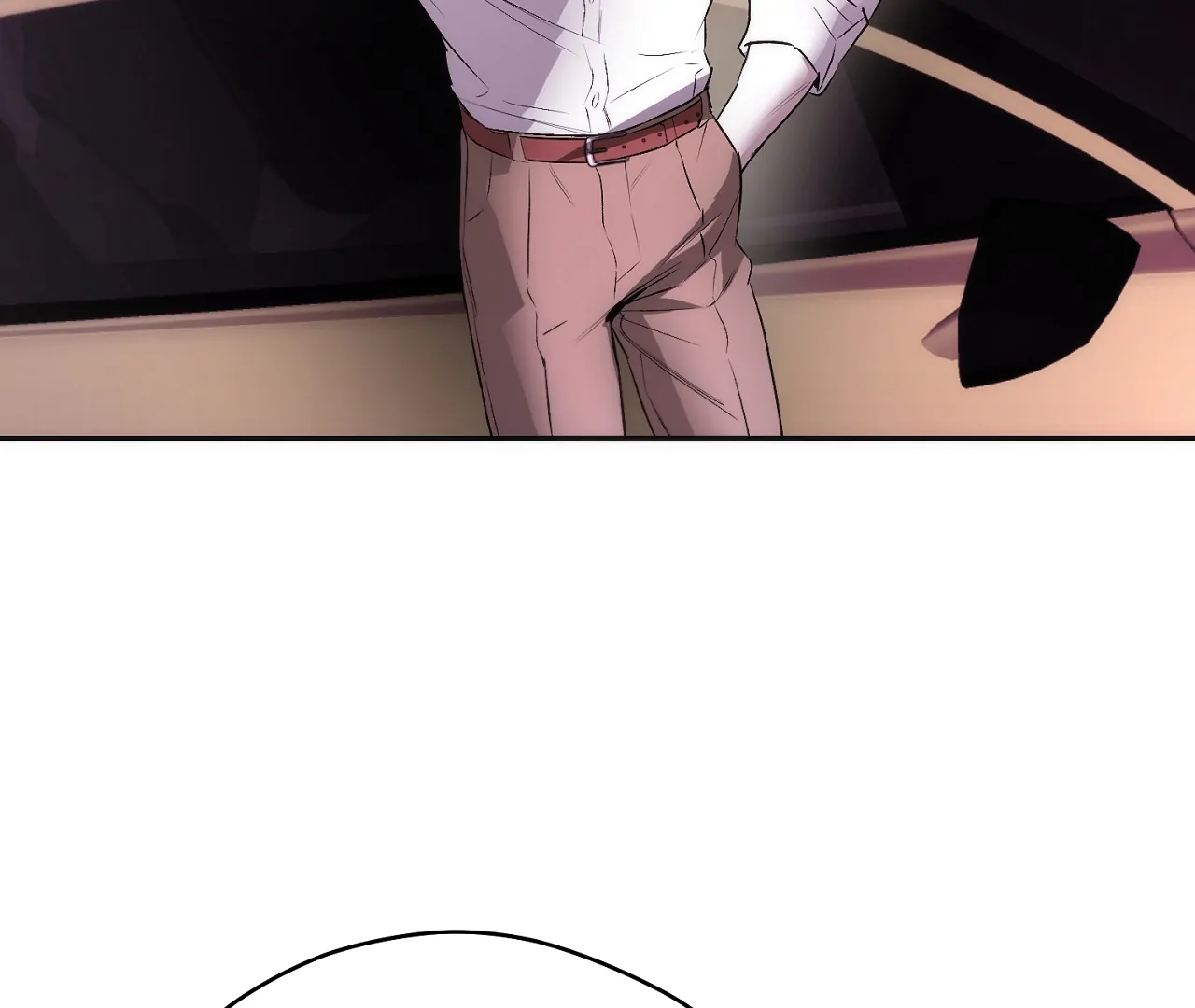 Off Track - Chapter 15 Page 131