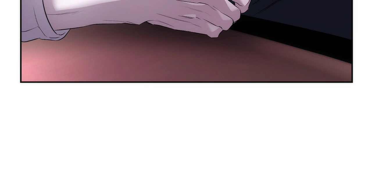 Off Track - Chapter 15 Page 139