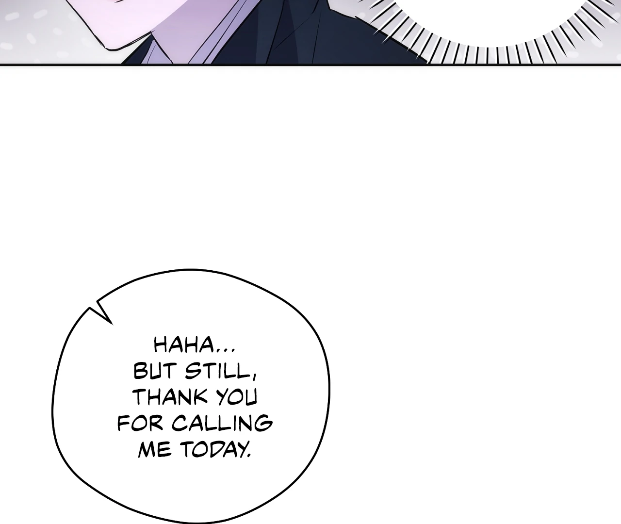 Off Track - Chapter 15 Page 14