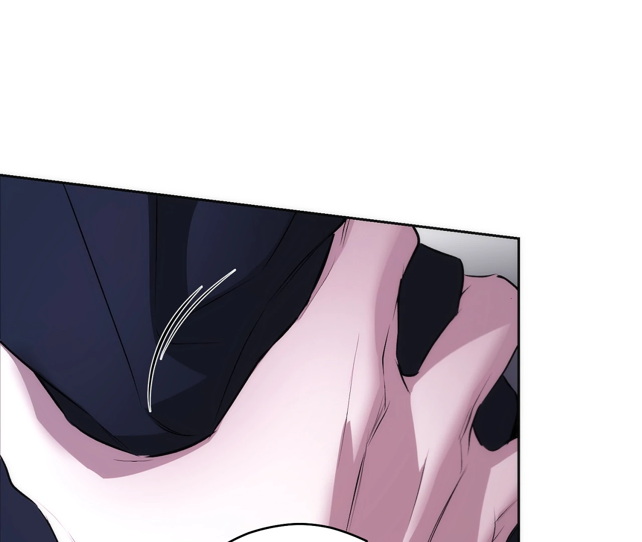 Off Track - Chapter 15 Page 144